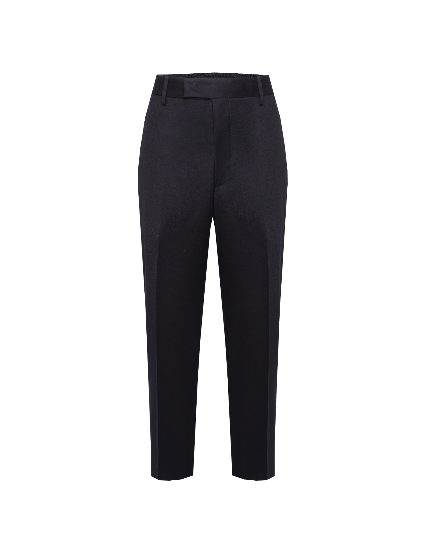 MAURIZIO BALDASSARI Брюки 45041